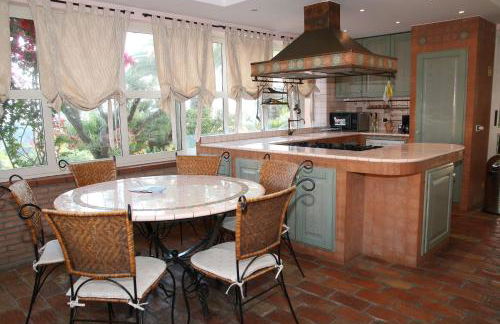 Anthos Casa Vacanze - Foto 19