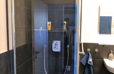 Prerow „Seaside“-strandnah! - Foto 21