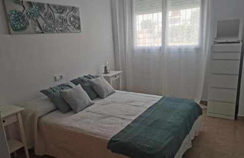 Manilva House - Photo 24