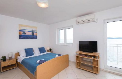 Stunning Home In Kuciste With Sauna - Photo 40