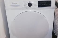 Old Town by Bilbao Living - Foto 26