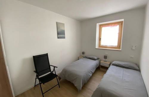 Appartamento Edelweiss - Foto 6