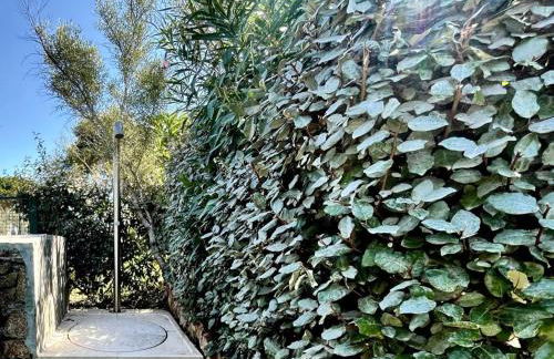 Holiday Home House Boat Medium by Interhome - Photo 24