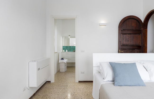 Villa Meraviglia 8 Emma Villas - Foto 27