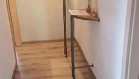 ferienbeianne - Foto 5