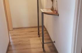 ferienbeianne - Foto 5