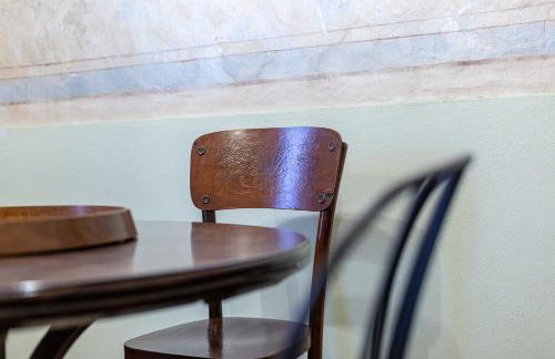 Ladiri - Antica dimora in terra cruda - Foto 13