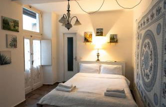 Dimora Indie - Photo 8