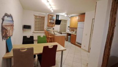 Pension am Boderadweg - Foto 5