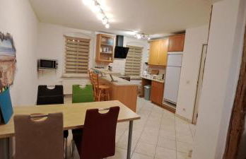 Pension am Boderadweg - Foto 5