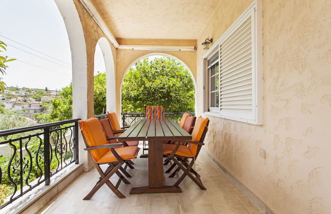 Harmony Country House-Live in the Nature - Foto 19