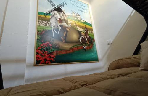 Rincones de Darío: Capítulo II - Foto 22