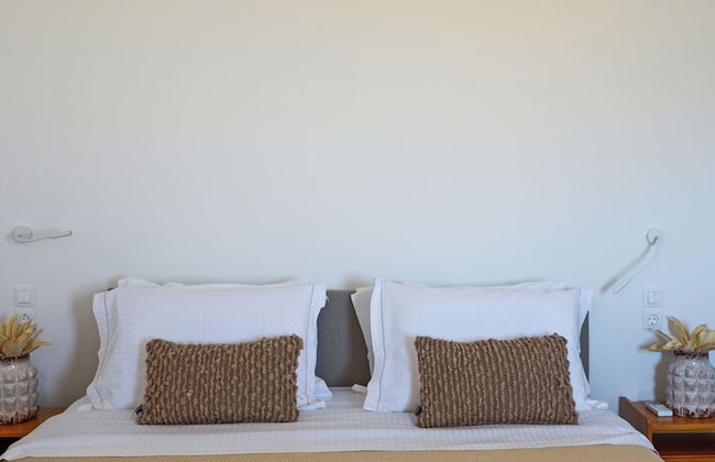 Alko Apartments - Foto 8