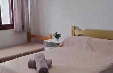 Apartamento praia do morro - Foto 7