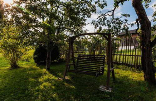 Sailerhof Gramminger - Photo 9