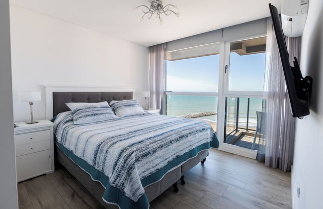 Residencias Roque Suarez - Foto 22