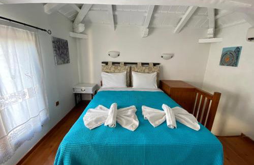 Agnanti Villas 2 - Foto 14