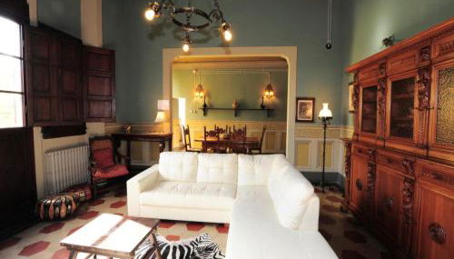 Rustic Elegance Near Florence - Foto 4