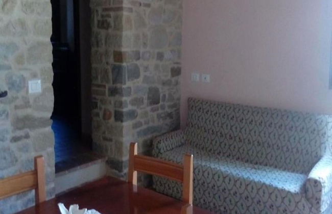 Terrace Retreat in the Marche - Foto 13