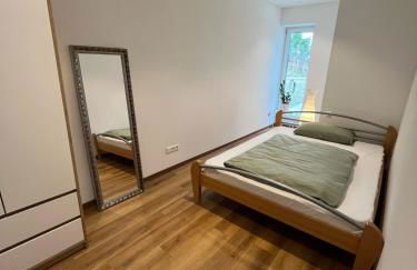 Ferienwohnung Munz - Foto 6