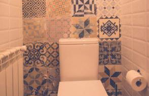 Palomba Rural - Foto 19