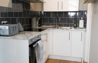 The Retreat- amazing scenic views of the Essex countryside! - Foto 11