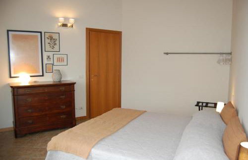 Corte Mantovani - Appartamenti - Photo 39