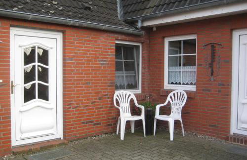 Haus Bärbel - Foto 17