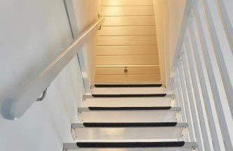 Ferienwohnung Wasserspiel am Wittensee - mit Spielscheune - Photo 15