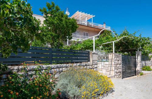 Villa Marina - Photo 8