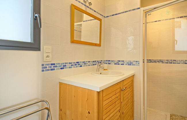 Charme de Kerfago - Foto 19