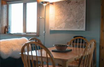 The Bothy at Coneloch - Foto 11