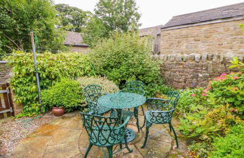 Barnbrook - Photo 24