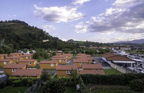 Balea 2 - Local Rentss - Foto 7