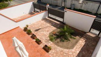 Borgo frigole - Foto 3