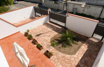 Borgo frigole - Foto 3