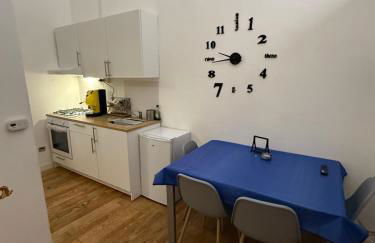 Maison In Centro - Photo 12