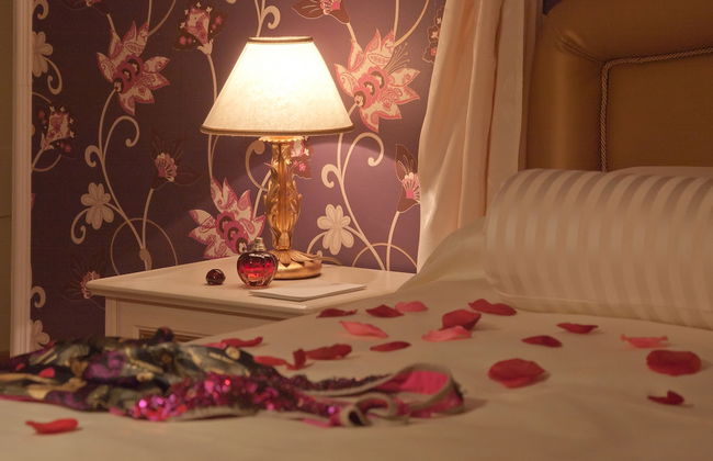 Relais la Corte di Cloris - Photo 6