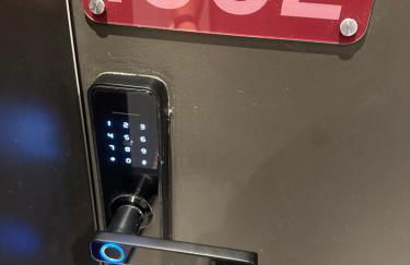 Apto Novo é confortável em Perdizes, ao lado do Allianz Park, cama king size - Foto 51