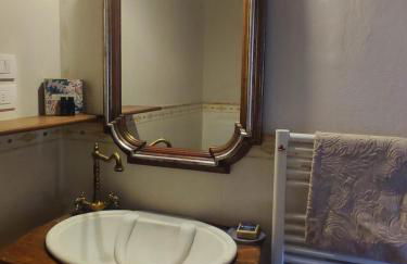 HILLS by Bibi Le Crete Senesi - Foto 16