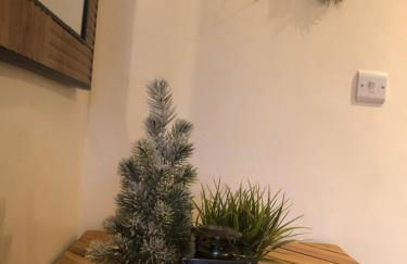 Green Pasture - Foto 49