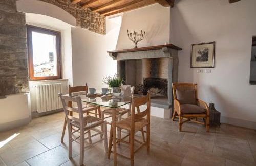 Colle del Vento - Foto 25