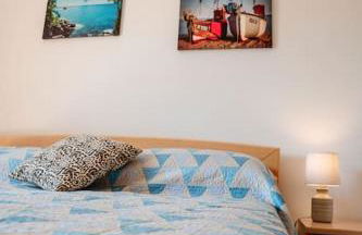 [Turri House]-wifi-garden-barbecue-parking - Foto 13