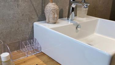 Suite Agli Archi - Foto 5