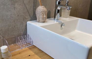 Suite Agli Archi - Foto 5