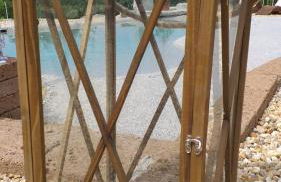 Agriturismo Cascina Knec - Photo 16