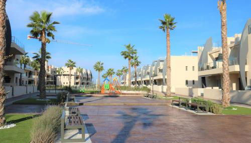 Playa Elisa 3022 - Foto 4, Other