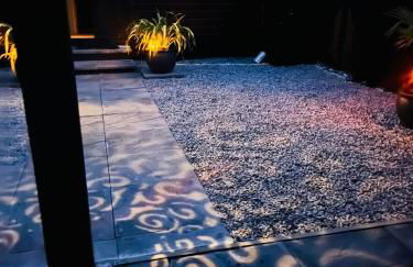 The Carriage at Creagan - Foto 32