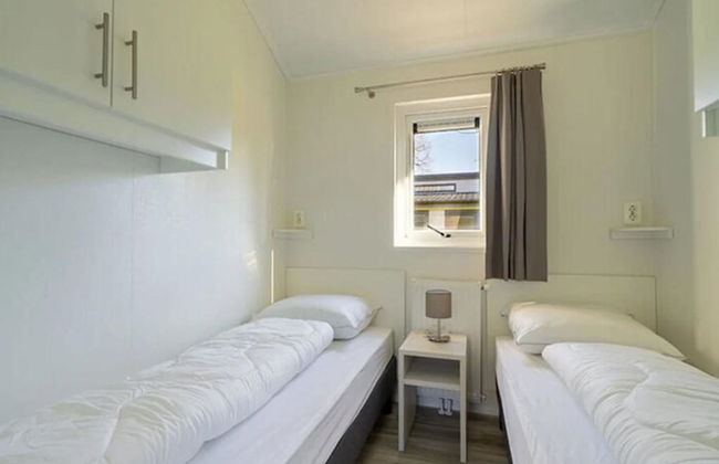 2 bedroom House in Kampen with terrace - Photo 22