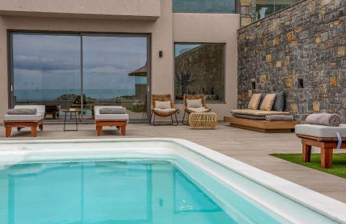 Ligaria Mare - Foto 38